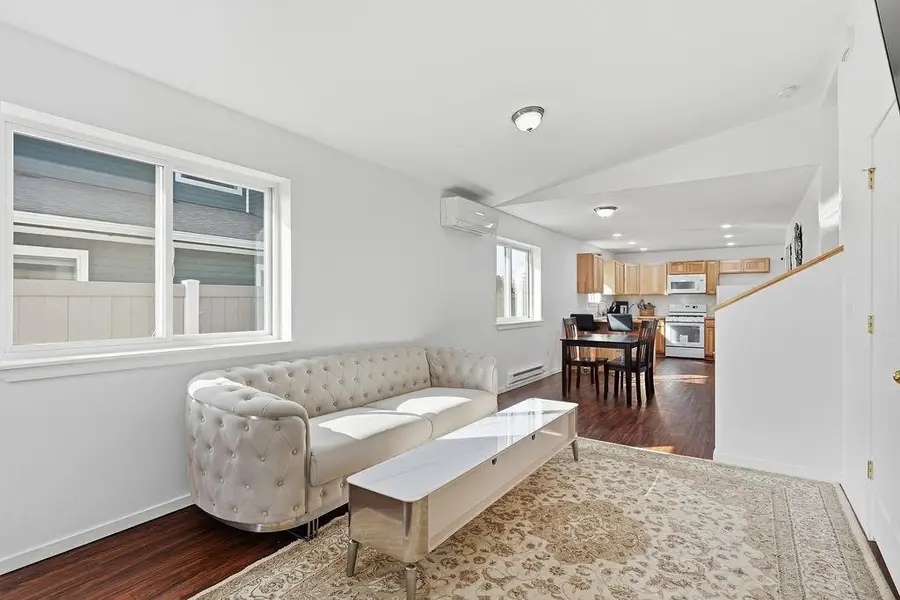 1004 S Margaret St, Deer Park, WA 99006 - #2
