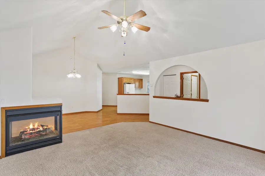 902 N Golden Ct, Medical Lake, WA 99022 - #2