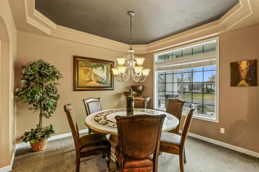 17005 E Morningside Ln, Greenacres, WA 99016 - #3