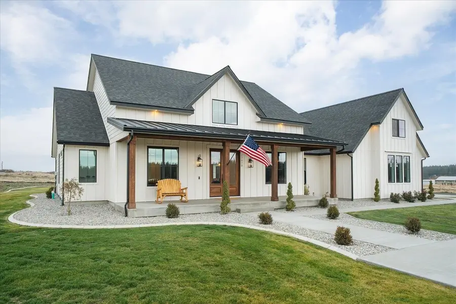 23070 W Mcfarlane Rd, Medical Lake, WA 99022 - #2