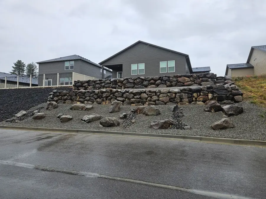 8018 S Avery Rd, Cheney, WA 99004 - #3