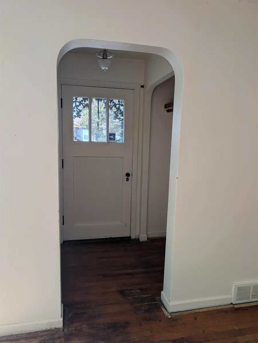 5106 N Monroe St, Spokane, WA 99205 - #2