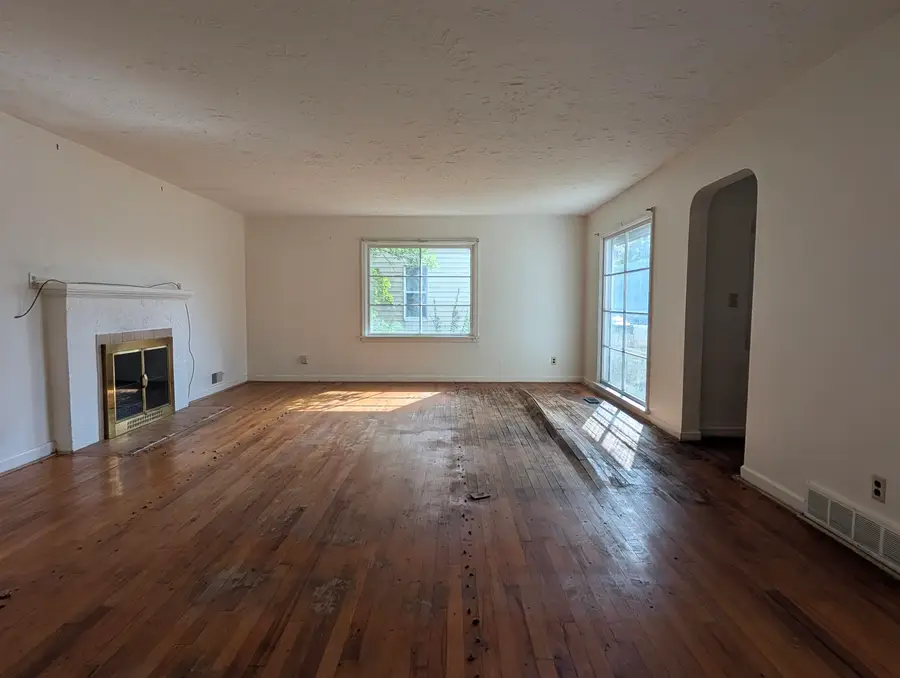 5106 N Monroe St, Spokane, WA 99205 - #3