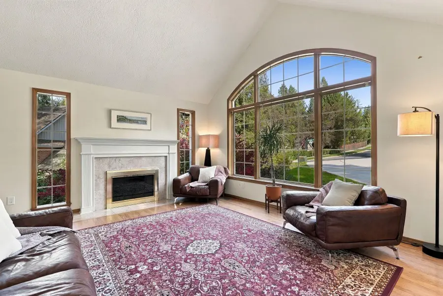 6702 S Westchester Dr, Spokane, WA 99223 - #3