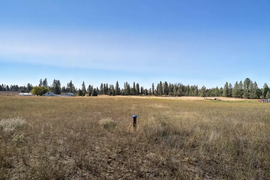 NNA W Elm Ln, Medical Lake, WA 99022 - #2