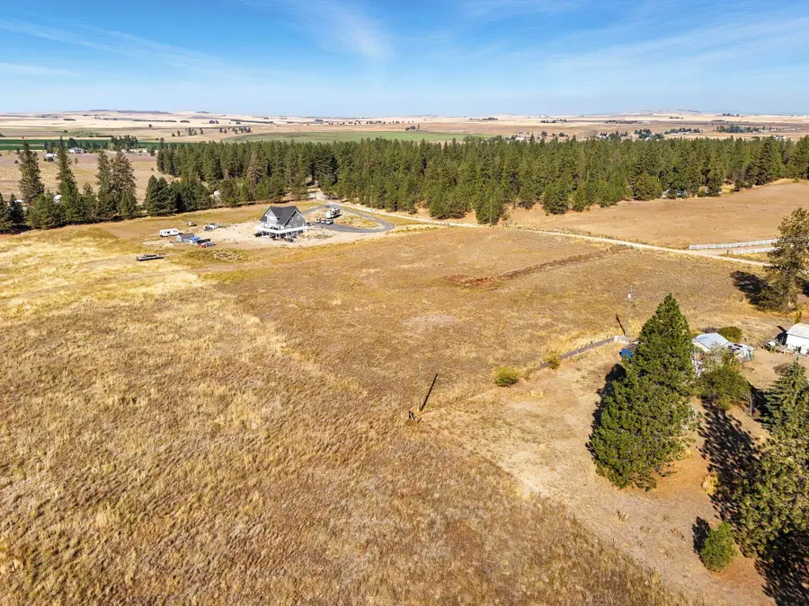 NNA W Elm Ln, Medical Lake, WA 99022 - #3