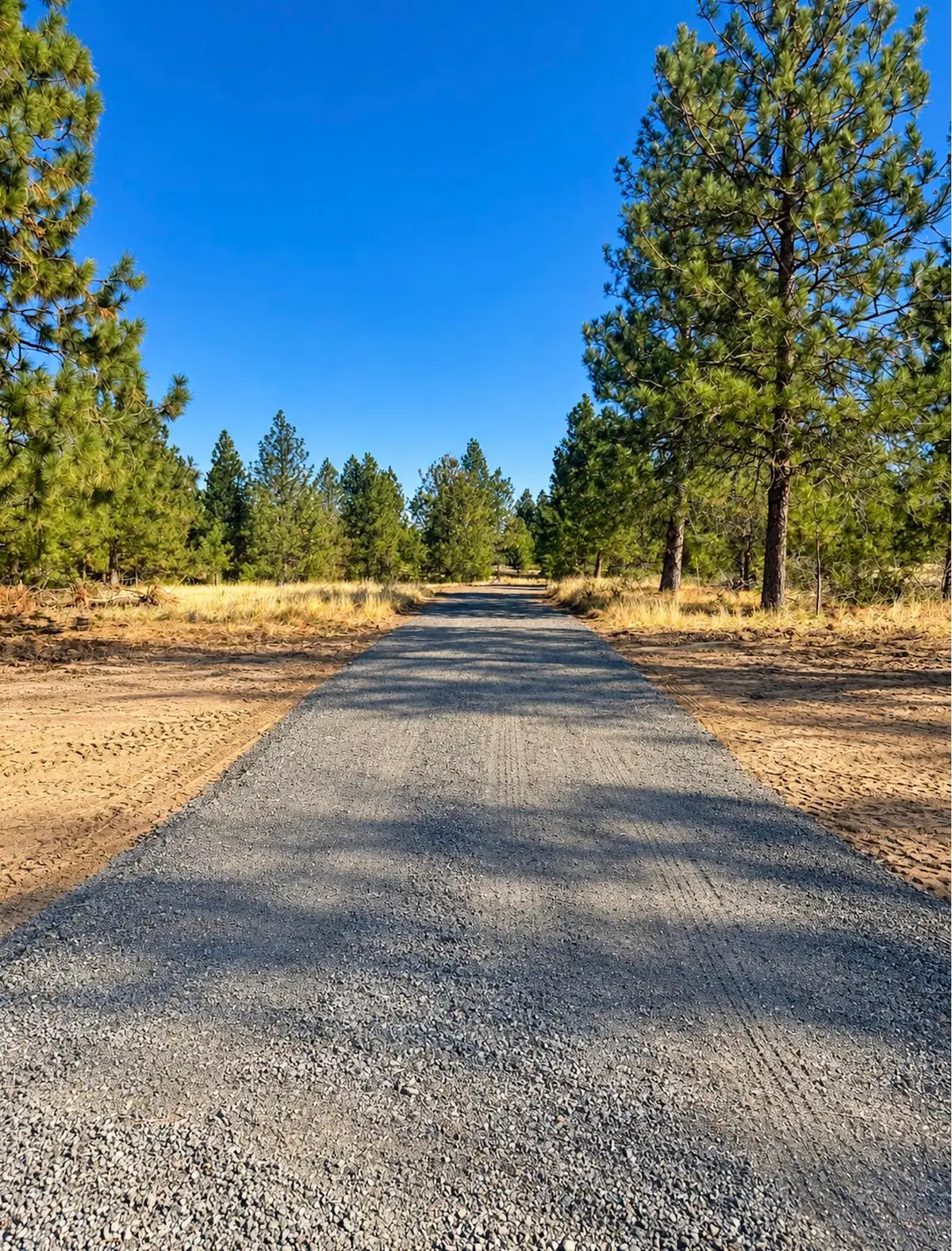 00 N Dover Rd, Medical Lake, WA 99022 - #1