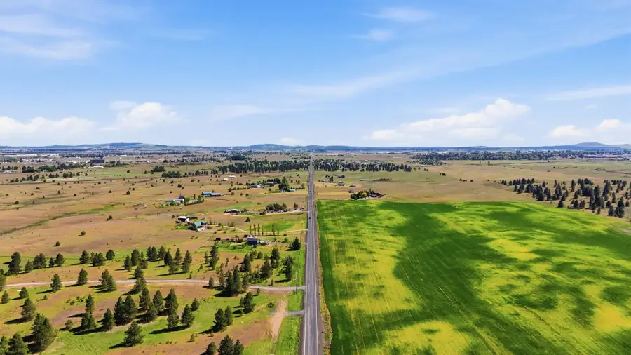 000 W Deno Rd, Medical Lake, WA 99022 - #2