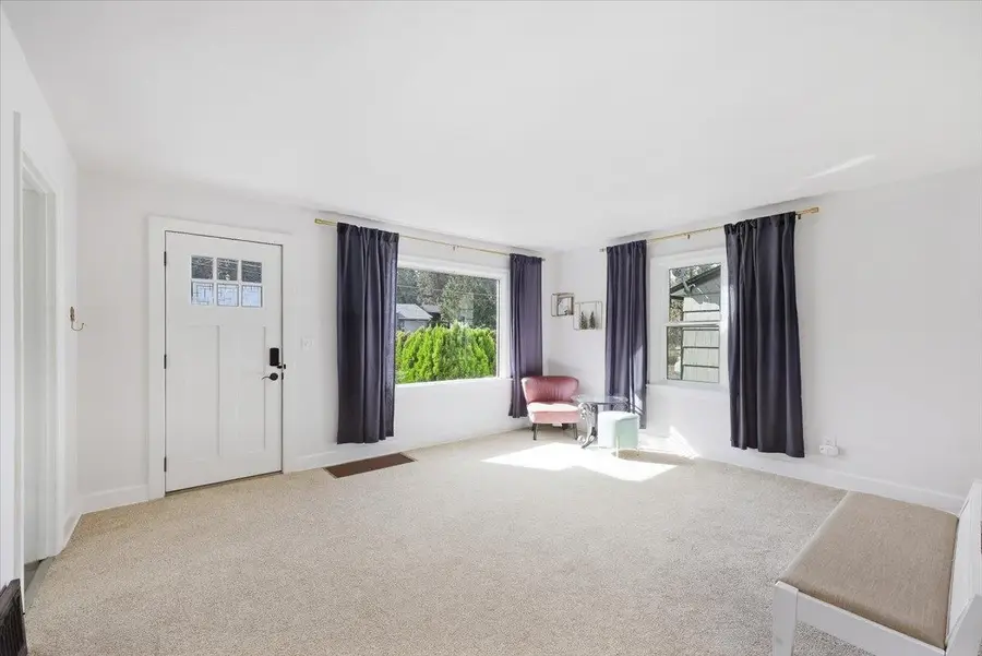 3017 E 18th Ave, Spokane, WA 99223 - #3