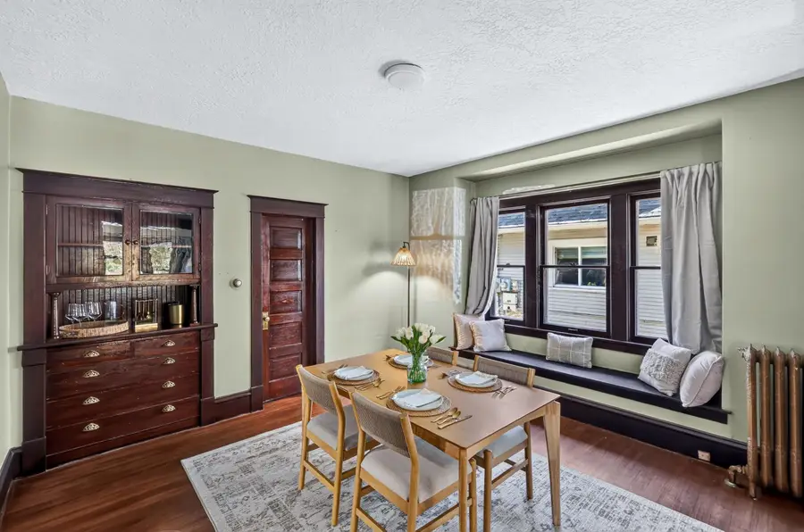 2308 W Mission Ave, Spokane, WA 99201 - #3