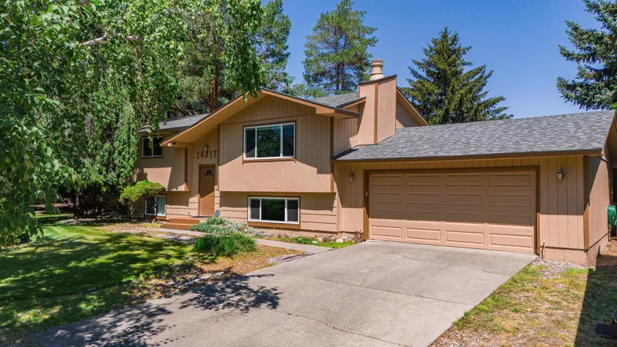 16317 E 16th Ave, Spokane Valley, WA 99037 - #2