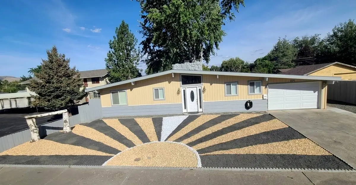 1221 7th St, Clarkston, WA 99403 - #1