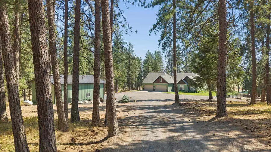 5055C S Swenson Rd, Deer Park, WA 99006 - #2