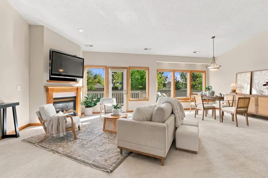 4921 S Woodfield Ln, Spokane, WA 99223 - #3