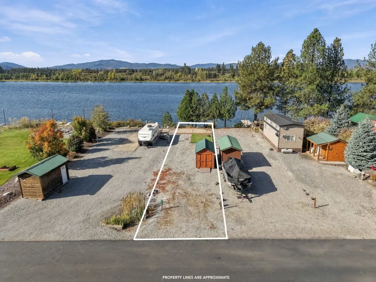 1583 Lenora Dr, Usk, WA 99180 - #1