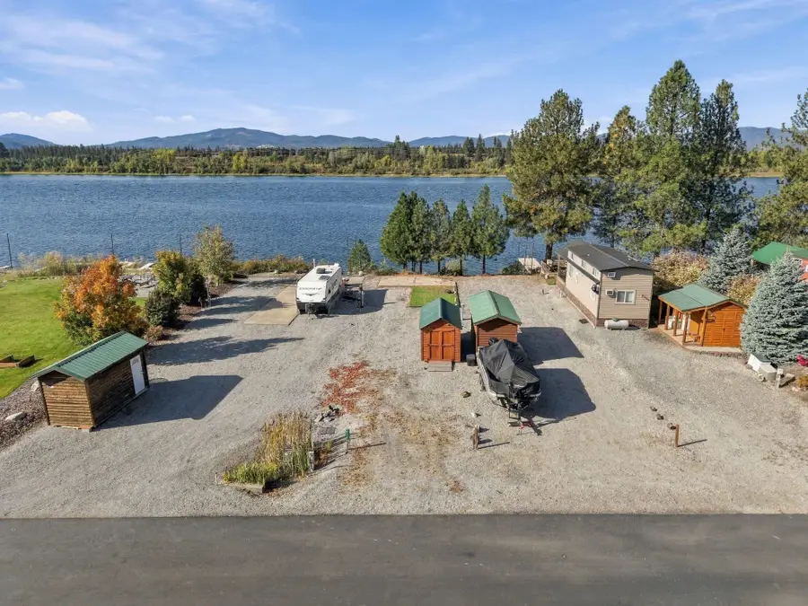 1583 Lenora Dr, Usk, WA 99180 - #2