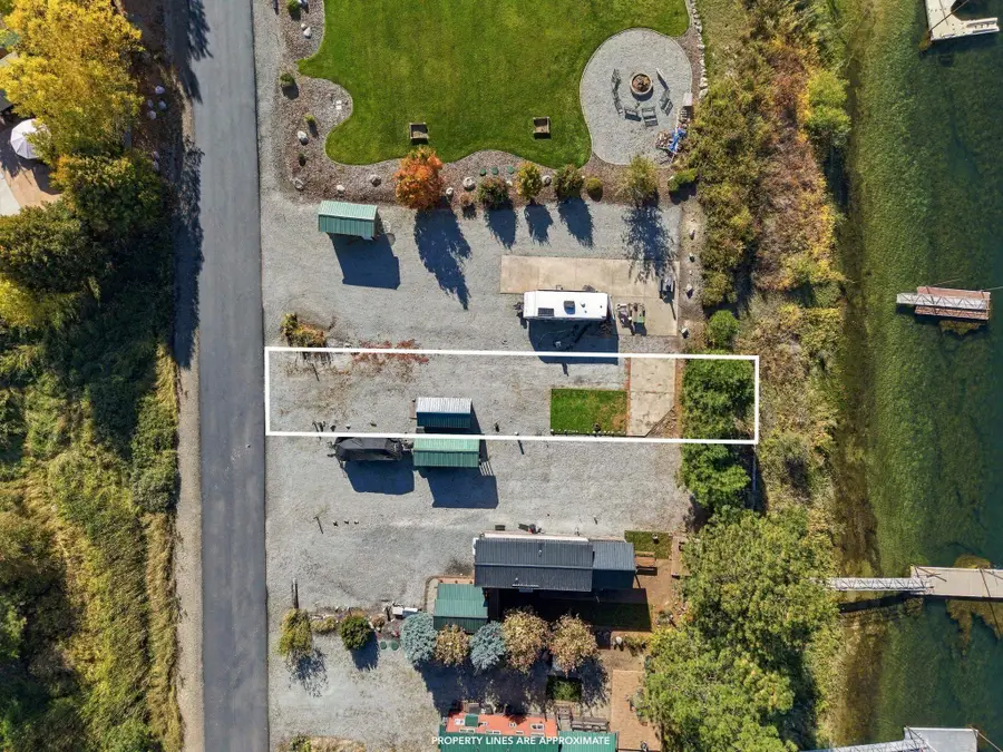 1583 Lenora Dr, Usk, WA 99180 - #3