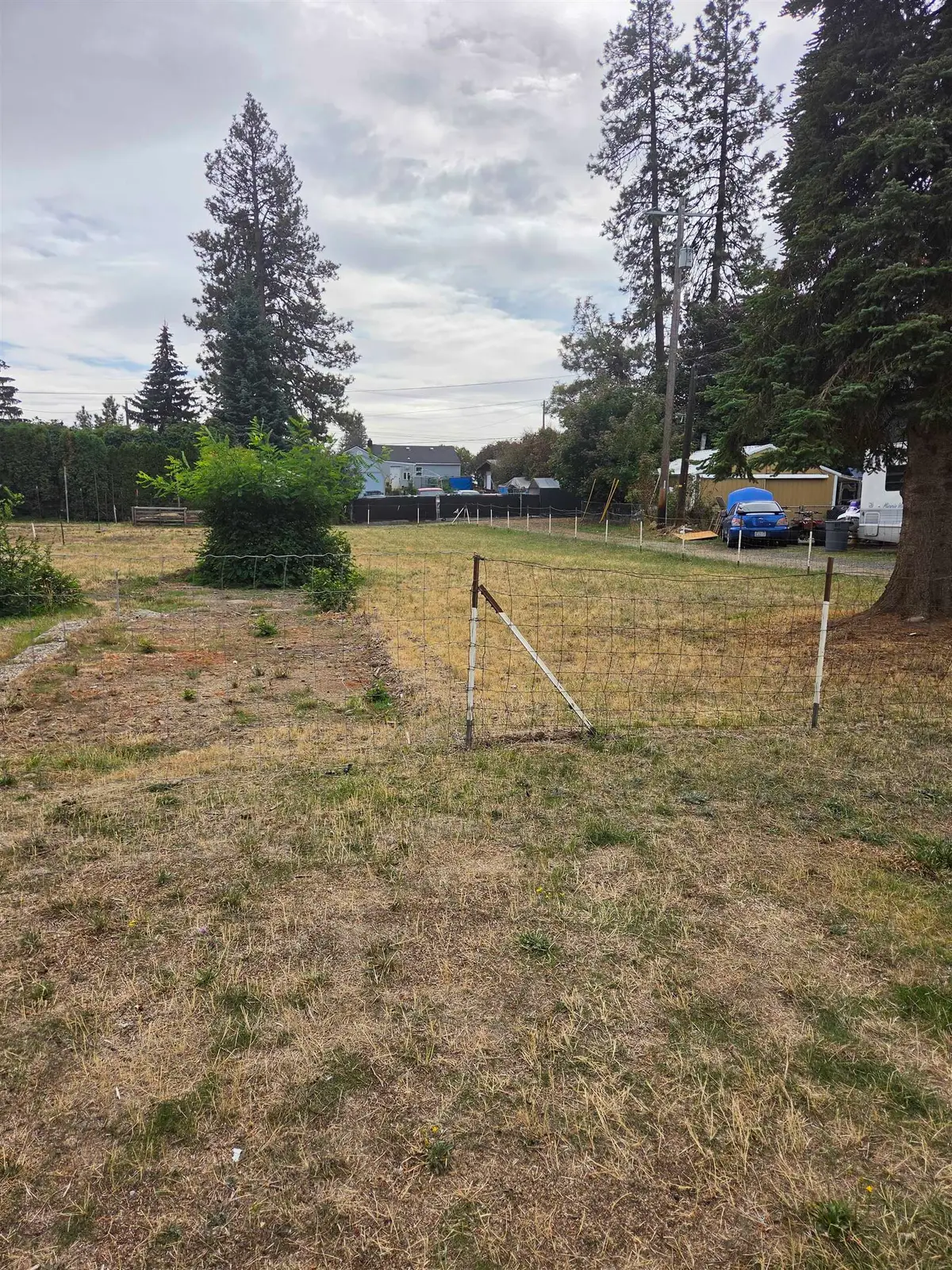 NKA Ladd St, Medical Lake, WA 99022 - #1