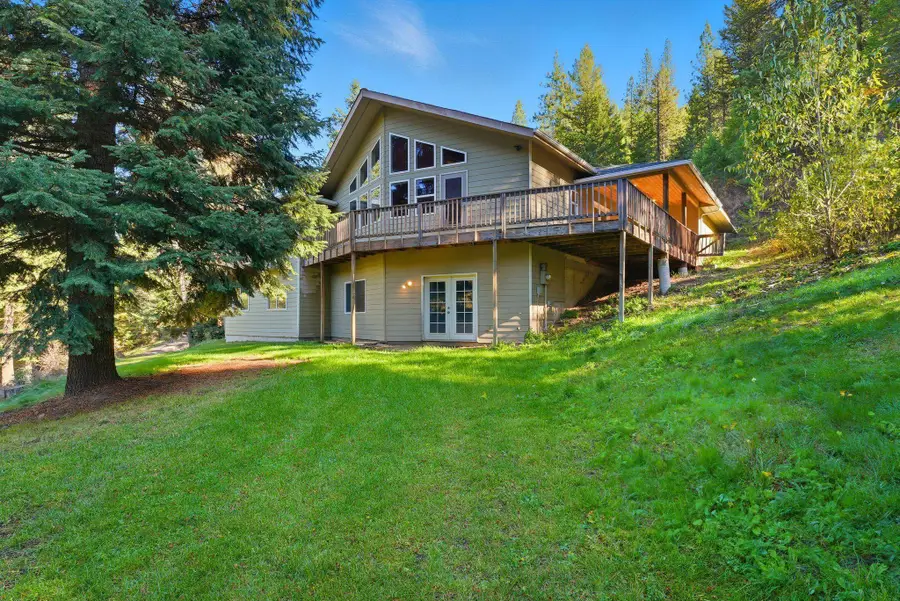 30324 N Elk Chattaroy Rd, Chattaroy, WA 99003 - #3