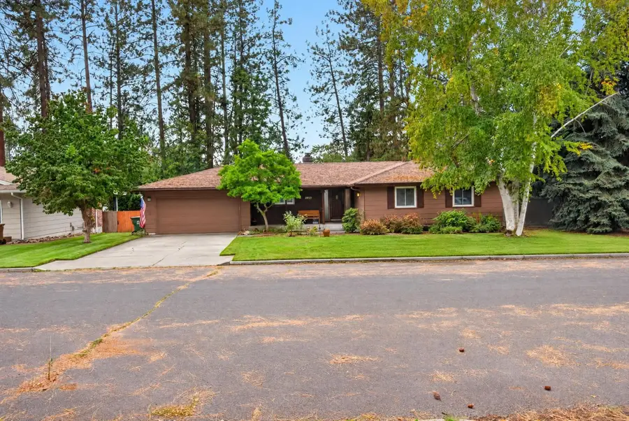 10117 N Larchwood St, Spokane, WA 99208 - #3