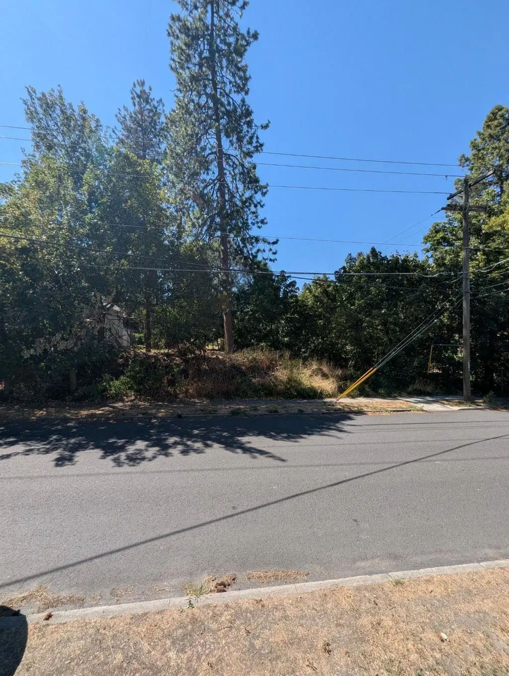 962 S Arthur St, Spokane, WA 99002 - #1