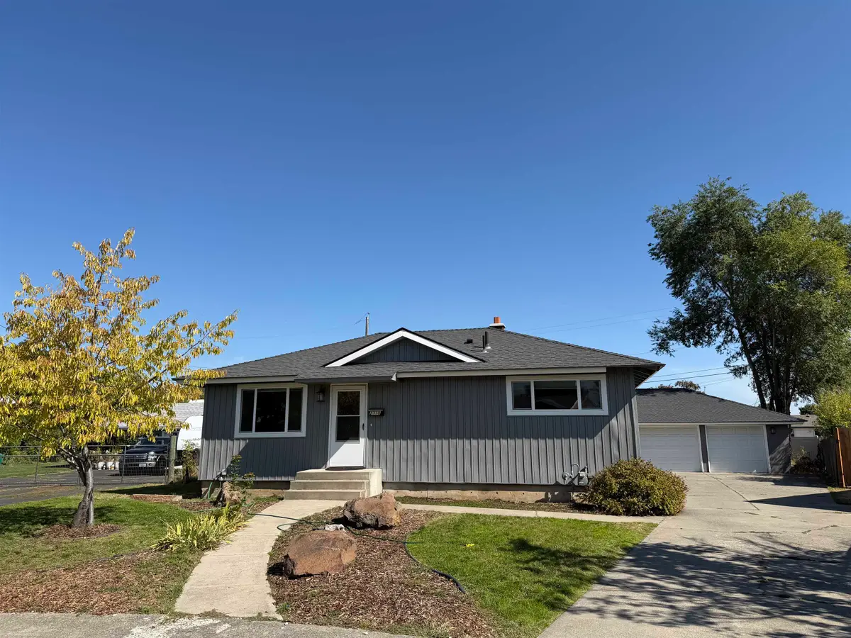 2310 N Upriver Ct, Spokane, WA 99217 - #1