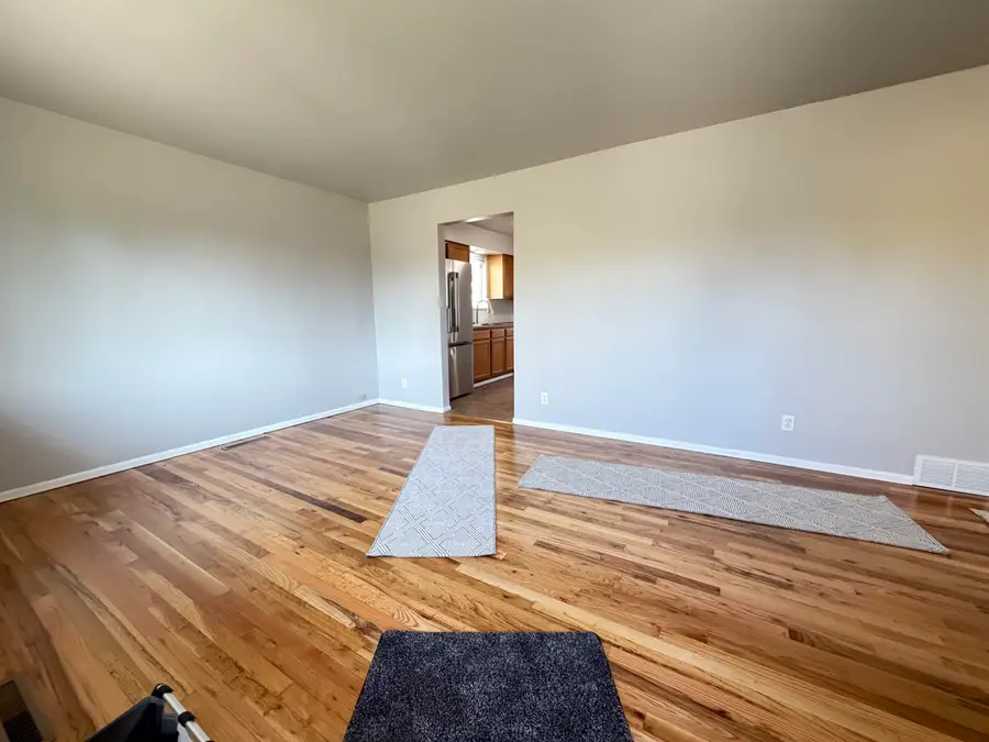 2310 N Upriver Ct, Spokane, WA 99217 - #3