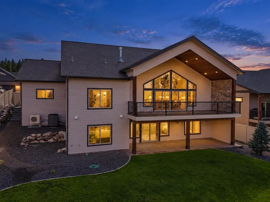 14303 E 39th Ln, Veradale, WA 99037 - #2