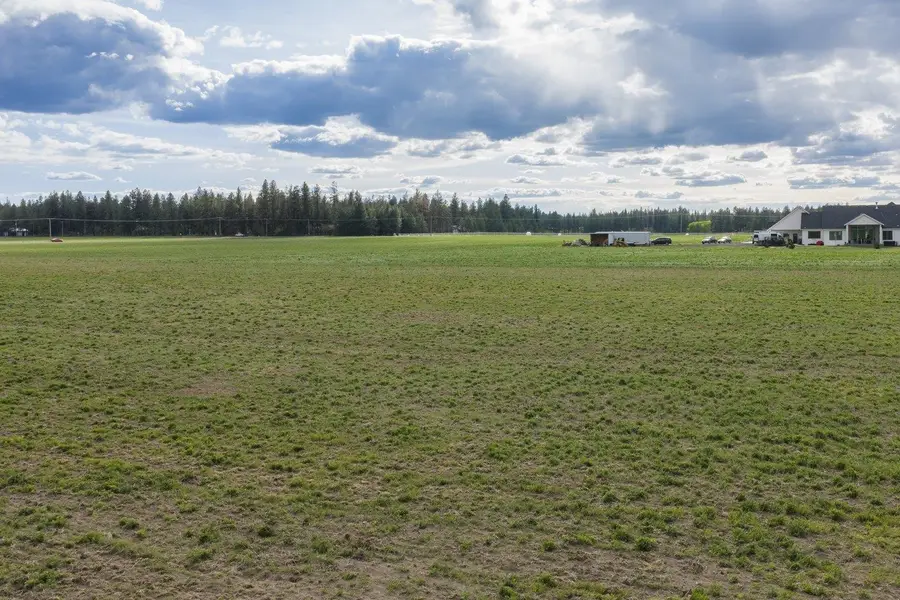 TBD W Gibbs Rd, Spokane, WA 99224 - #2