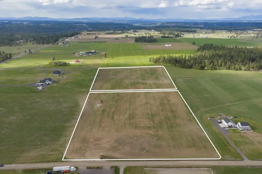 TBD W Gibbs Rd, Spokane, WA 99224 - #3