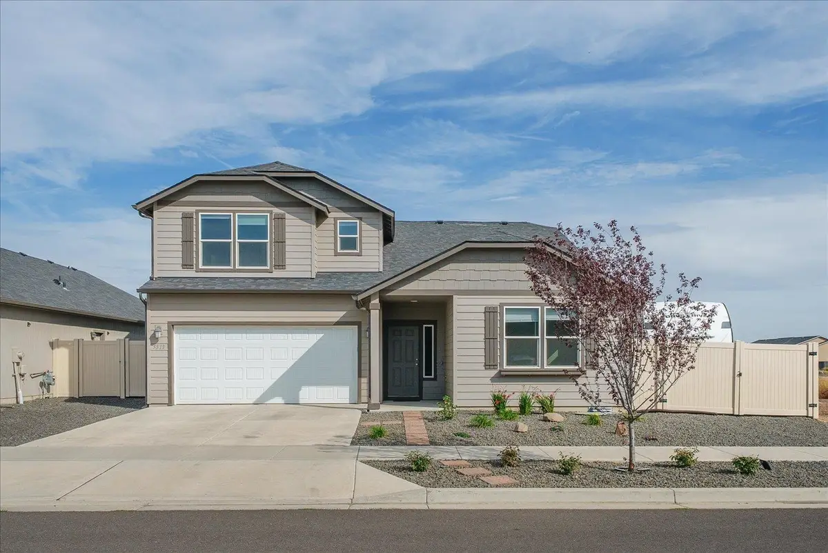5513 S Zabo Rd, Spokane, WA 99224 - #1