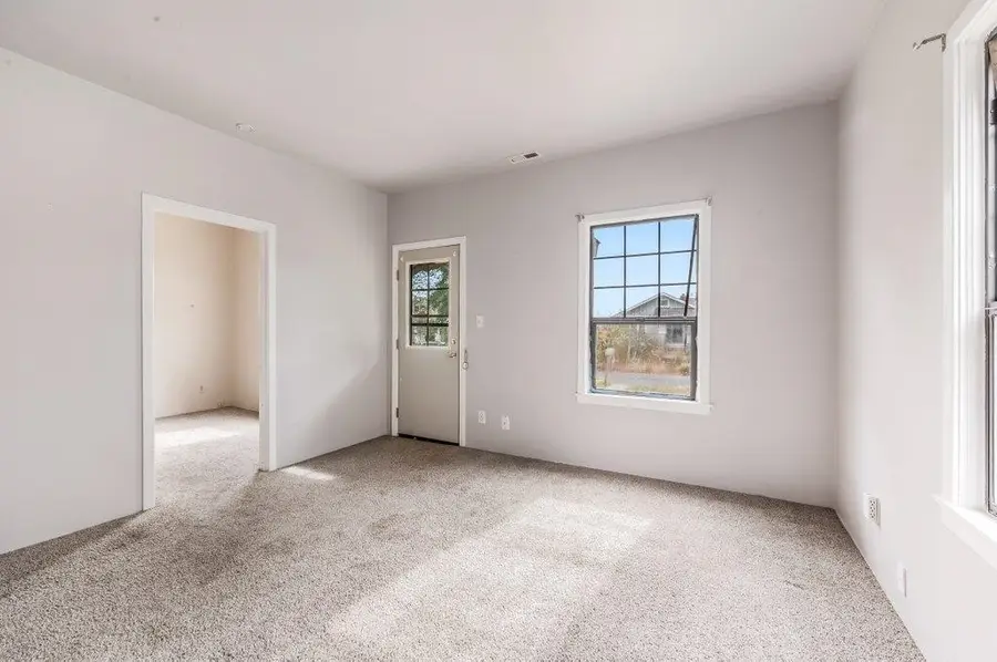 418 W Gordon Ave, Spokane, WA 99205 - #2