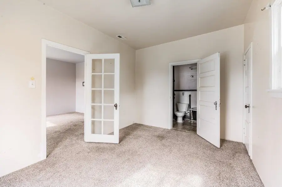 418 W Gordon Ave, Spokane, WA 99205 - #3