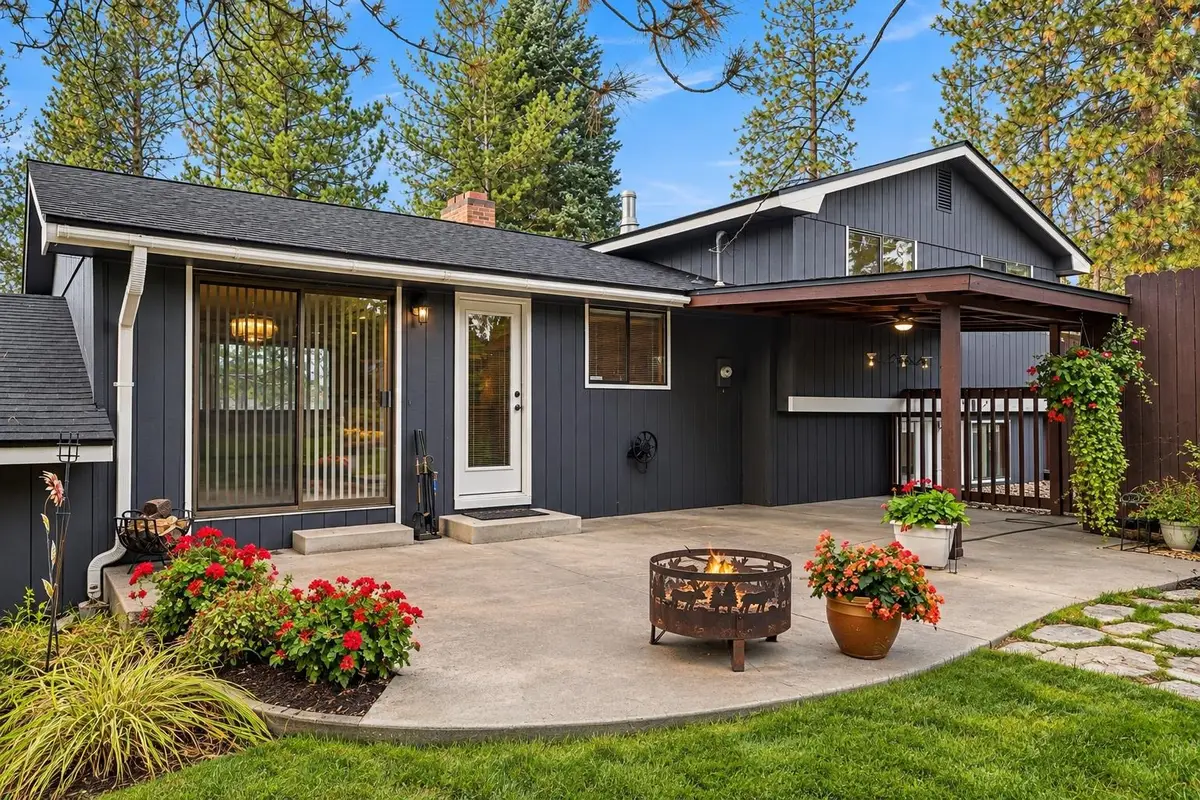 2717 S Mcdonald Rd, Spokane Valley, WA 99216 - #1
