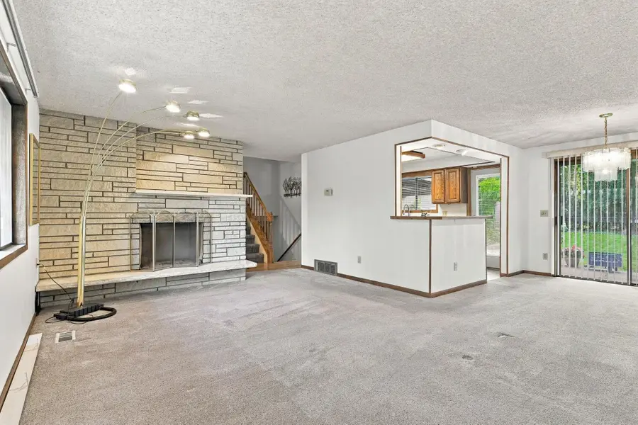 2717 S Mcdonald Rd, Spokane Valley, WA 99216 - #3