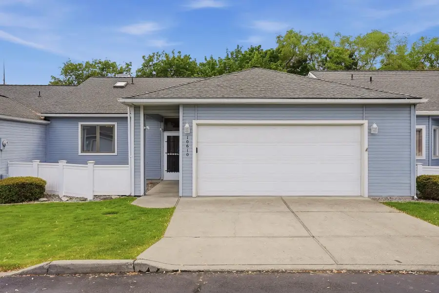 10610 E Nixon Ln, Spokane Valley, WA 99206 - #2