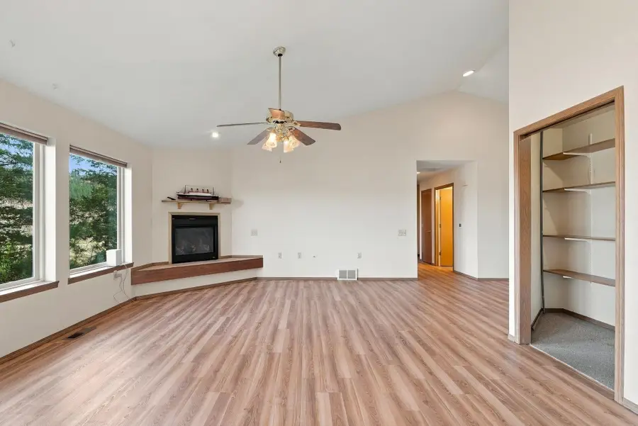 1012 W Winder Ln, Spokane, WA 99224 - #3