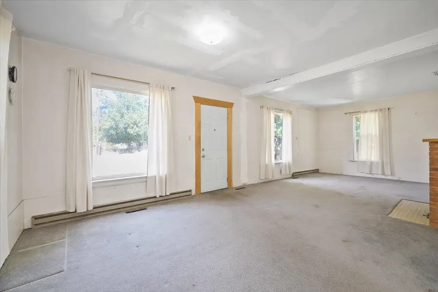 1721 W Main Ave, Spokane, WA 99201 - #3