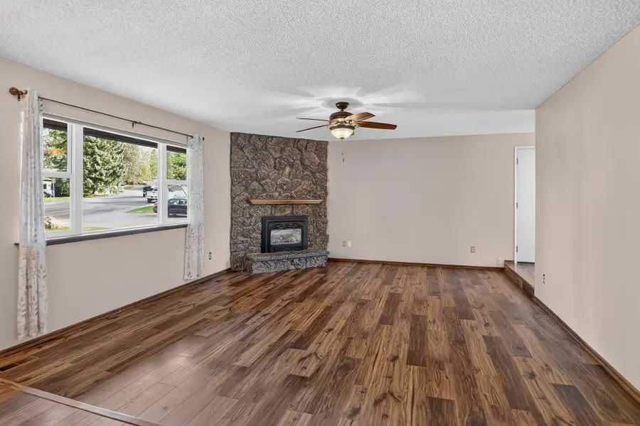 8417 N Colton St, Spokane, WA 99208 - #3