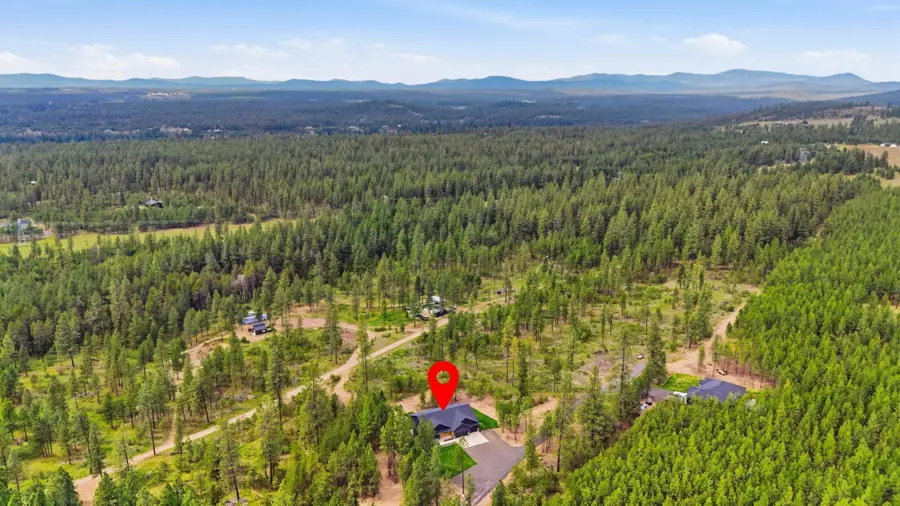 6703 E Elk Chattaroy Rd, Chattaroy, WA 99003 - #3