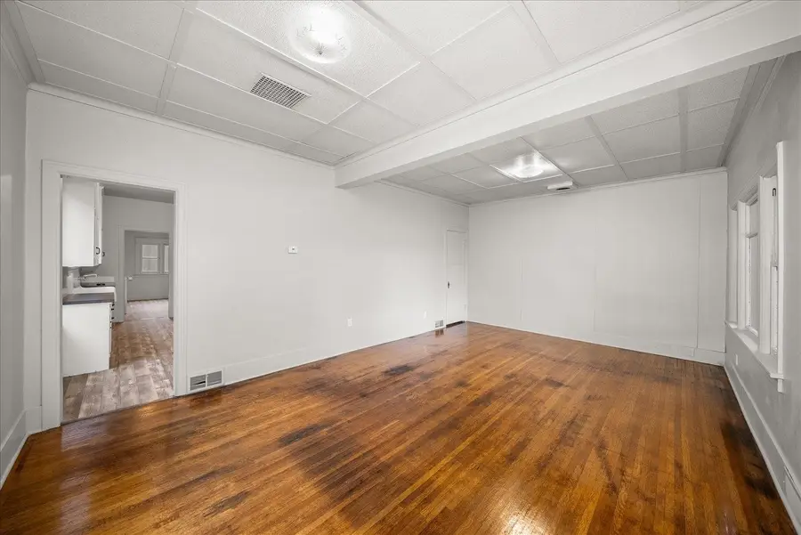 124 W Shannon Ave, Spokane, WA 99205 - #2
