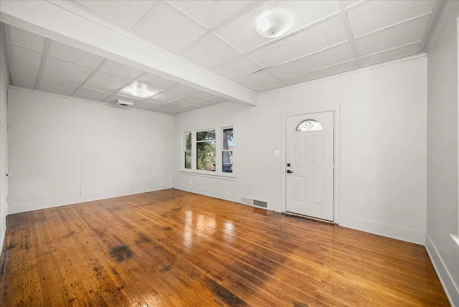 124 W Shannon Ave, Spokane, WA 99205 - #3