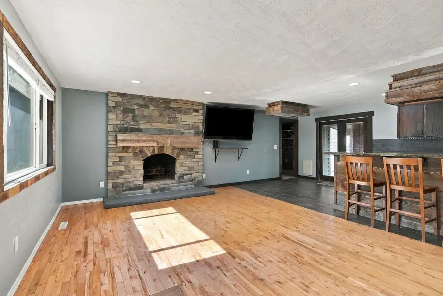 11411 E 28th Ave Ave, Spokane Valley, WA 99206 - #2
