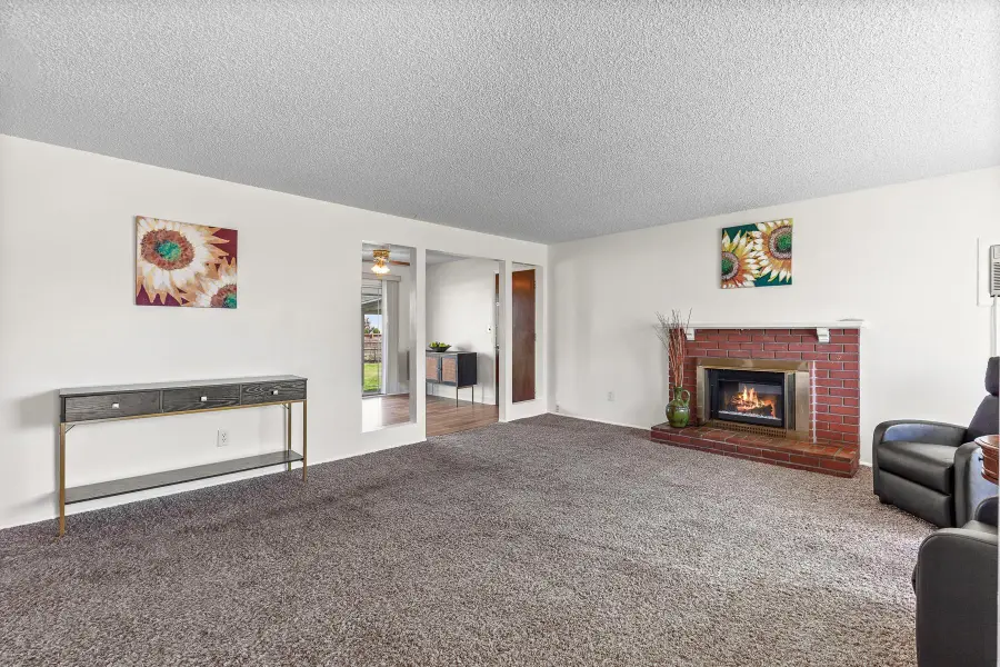 311 S Leatha Ln, Spokane Valley, WA 99216-0000 - #3