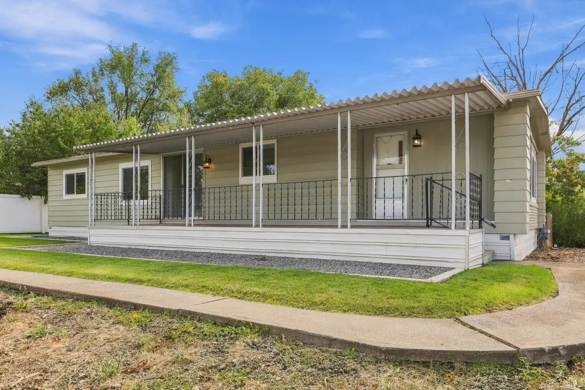 18804 E Marlin Dr, Otis Orchards, WA 99027 - #1