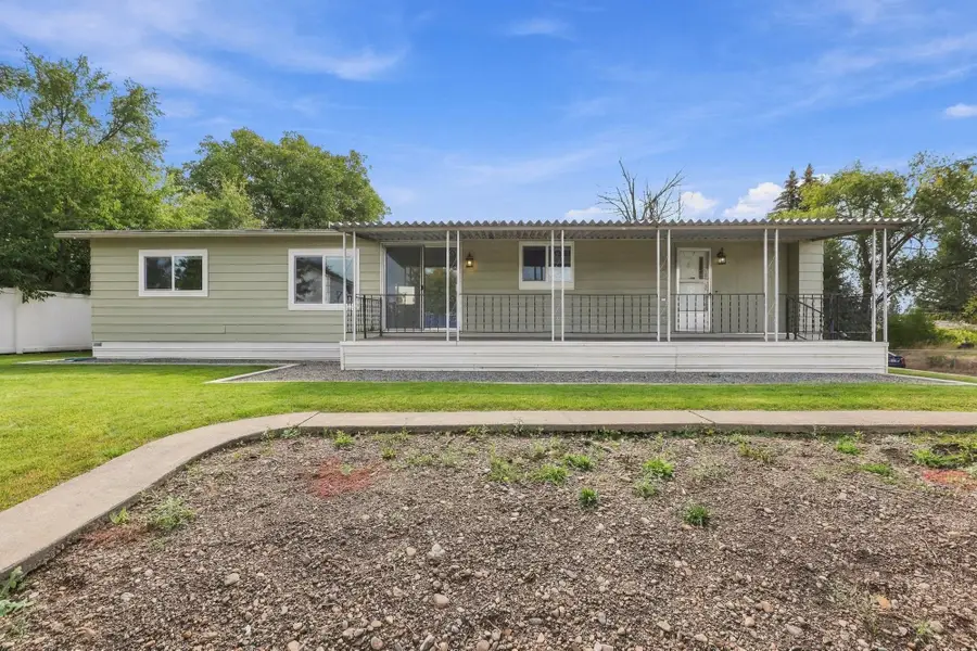 18804 E Marlin Dr, Otis Orchards, WA 99027 - #3