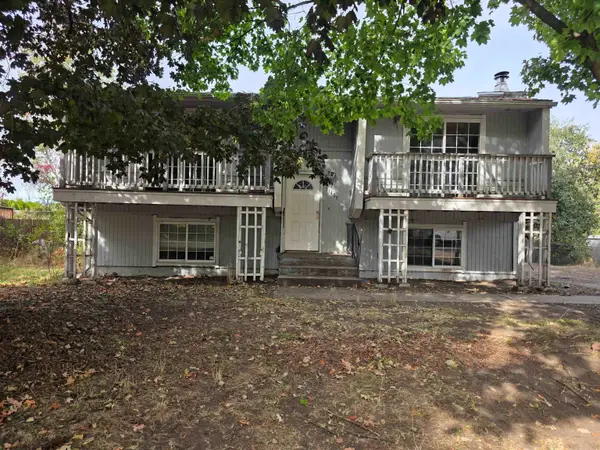 11405 E Frederick Ave, Spokane Valley, WA 99206