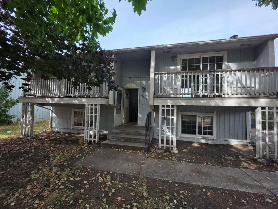 11405 E Frederick Ave, Spokane Valley, WA 99206 - #2