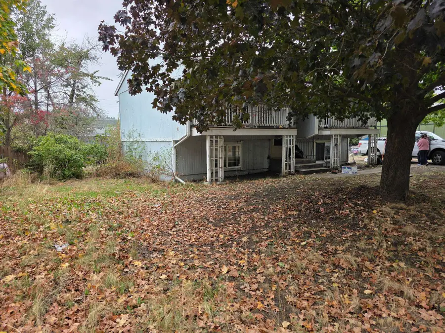 11405 E Frederick Ave, Spokane Valley, WA 99206 - #3