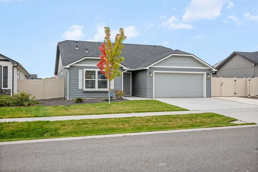 14624 E Caprio Ave, Spokane Valley, WA 99216-7036 - #2